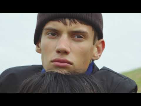 Samsøe Samsøe x Gore-Tex 2.0