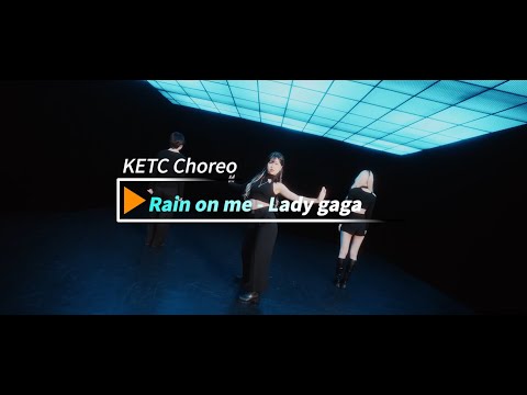 스트릿댄스 프로모영상 4