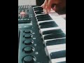 Sagua Sagua Chudi 2 O Piano Series ️