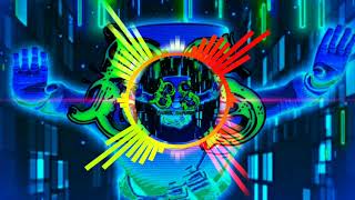 Download lagu DJ - KAU HANCURKAN HATIKU || The pas4 mp3