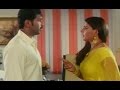 Arpitha Is Jealous About Arun Vijay Vandana S Relationship Thavam