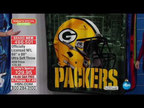 HSN | Great Gifts 11.24.2016 - 03 PM