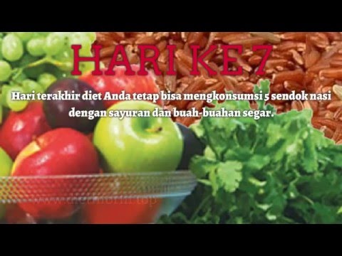 Hasil penurunan berat badan pada hellebore Menu untuk menurunkan berat badan dengan gangguan hormonal
