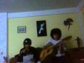 Triste Cancion De Amor Cover Absolut Music