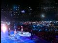 Janet Jackson with guest Missy Elliott - Son Of A Gun (LIVE All For You Tour, Hawaii)