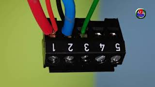 Why use VAV How to install VAV and How connect Thermostat