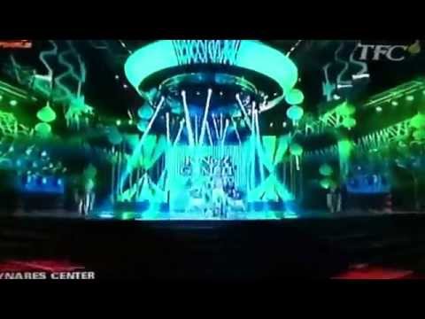 Kingz Gambit - Showtime Grand Finals - Season 4.mp4