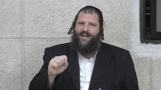 שבת קודש - עבודת המעשה בששה ימים, וגילוי הרצון בשביתת היום השביעי - וועד בספר 'ימלא פי תהלתך'