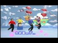 The Taiwanese Wiggles Quack Quack HQ Quality