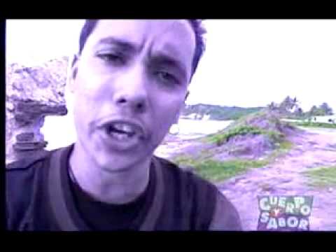 dame forma para vivir