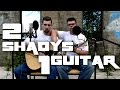 Eminem - 2 Shadys 1 Guitar [EXPLICIT] (The Real ...
