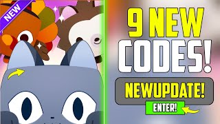 *NEW* ALL WORKING CODES FOR PET SIMULATOR X 2022 | ROBLOX PET SIMULATOR X CODES 2022 [ NOVEMBER ]