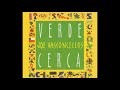 Joe Vasconcellos - Así es la vida