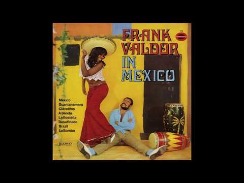 download lagu mp3 mp4 Frank Valdor, download mp3 Frank Valdor free download, download mp3 Frank Valdor