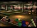 Grand Theft Auto 4 Gobble Gobble Achievement