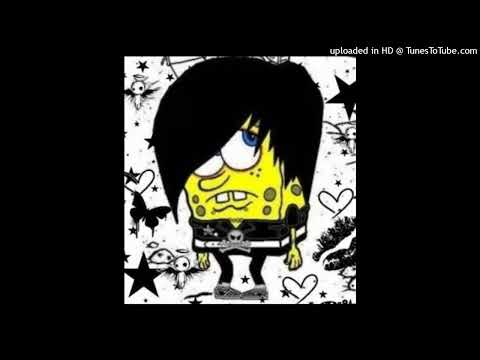 free digicore hyperpop prod. xd