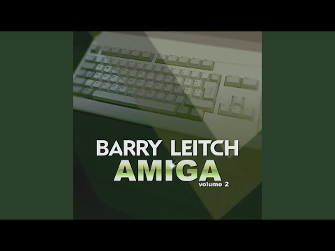 Lotus Turbo Challenge 2 Night Theme