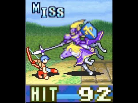 FE6.mp4