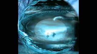 David Coverdale - Dont You Cry