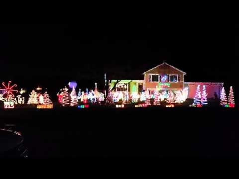 download lagu mp3 mp4 Russian Holidays 2015, download lagu Russian Holidays 2015 gratis, unduh video klip Russian Holidays 2015