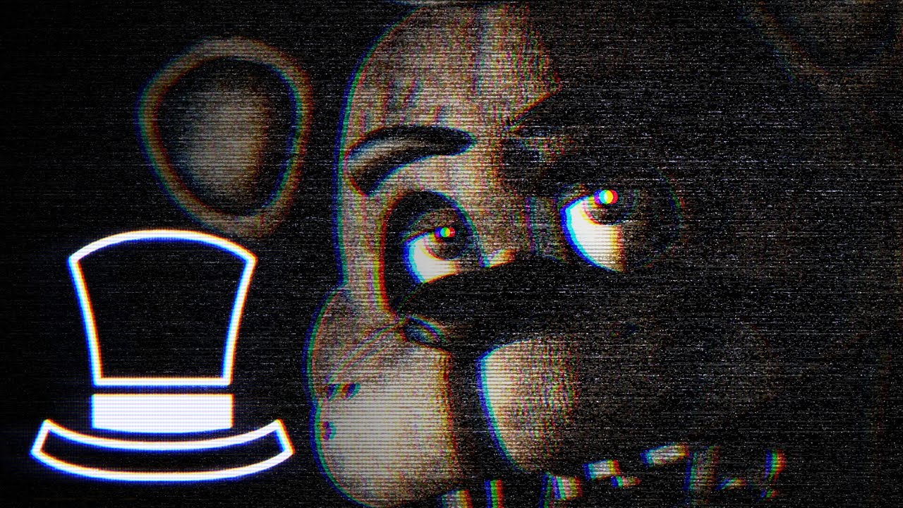 Reveal Trailer