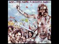 What's a Telephone Bill- Bootsy Collins (1976)