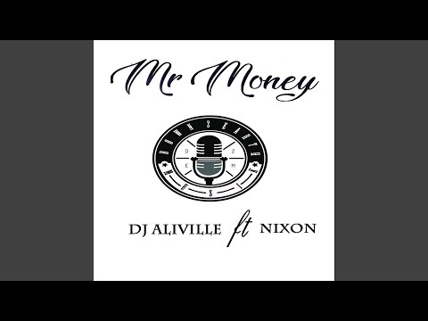 download lagu mp3 mp4 Mr Money, download lagu Mr Money gratis, unduh video klip Mr Money