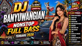 Download lagu DJ BANYUWANGIAN TERBARU 2026 π₯ NONSTOP FULL BASS || 14 LAGU BANYUWANGIAN TERPOPULER mp3 Download lagu DJ BANYUWANGIAN TERBARU 2026 π₯ NONSTOP FULL BASS || 14 LAGU BANYUWANGIAN TERPOPULER mp3