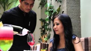 Ellaa Hotel Hyderabad