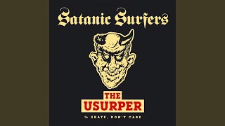 Skate, Don&#39;t Care