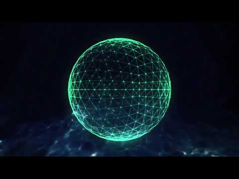 ⚡️ Future Rave ⚡️ 2021 mix show 29