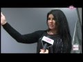 Maja Marijana - Premijera - (TV Pink 2015) 