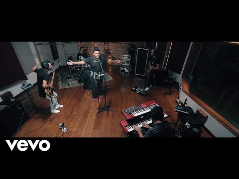 Eli Soares - Colheita