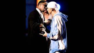 Diddy Dirty Money feat. Eminem- Hello, Good Morning (Remix) [NEW 2011]