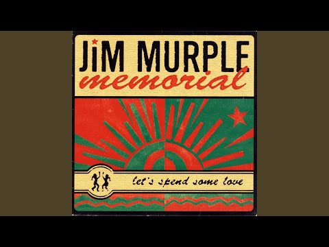 Et bailler, et dormir