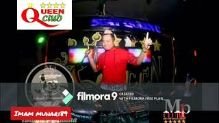 Download lagu Dj ijeng MP CLUB pekanbaru spesial req boss imam ting ting N miss rya hariri mp3