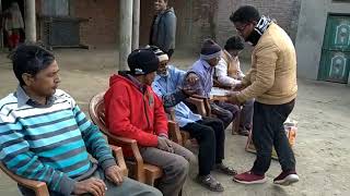 Moradabad Old Age Homes SAMAJIK ASHRAY MANAV SEWA SANSTHAN video Moradabad Old Age Homes SAMAJIK ASHRAY MANAV SEWA SANSTHAN video