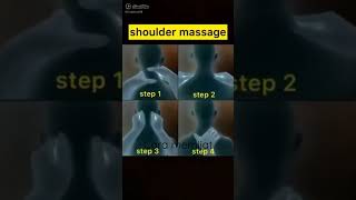 Download lagu Cara memijat bagian leher, mudah dilakukan sendiri.#shortsyoutube mp3