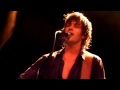 Old 97's - Here It Is Christmas Time, Bowery ...