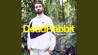 Seitdem ich Musik liebe