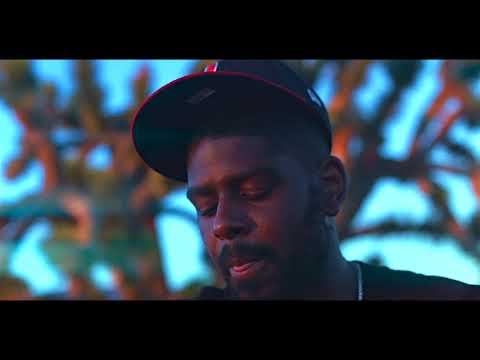 Fameos x 3hibachi "DRUGS" (Feat Blake Winters) prod. 3hibachi