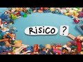 Wat betekent risico? | Huh?!