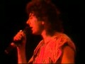 Jefferson Starship -1984- No Way Out