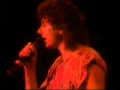Jefferson Starship -1984- No Way Out 