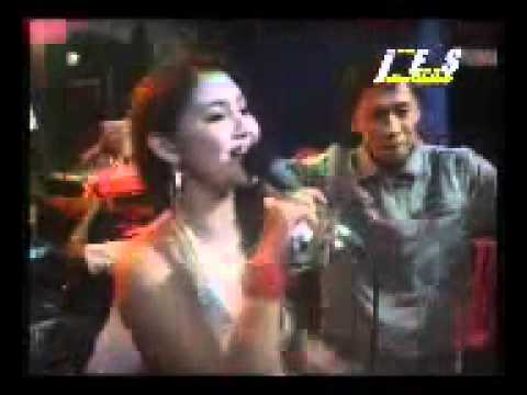 MELA ANJANI~talak tilu mp4