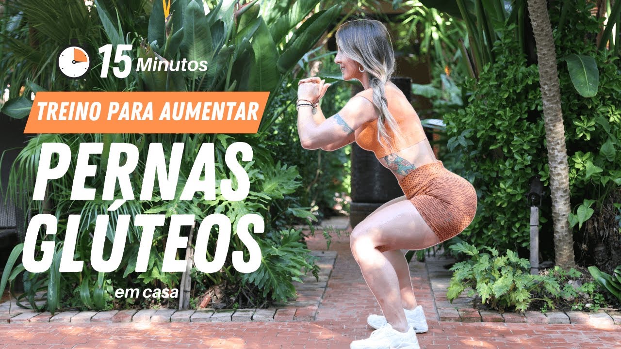 TRAINING saves earth