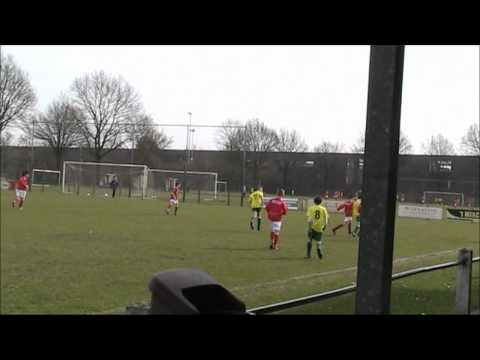 20110312 RKSV-Boxtel D1_BLC