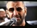 Ringo Starr   La De Da