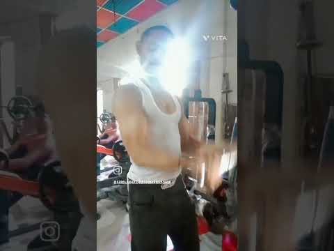 Allah#hashtags #hashtags