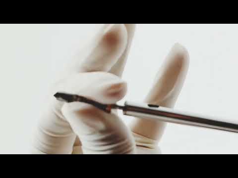 Hand Drilling Driver